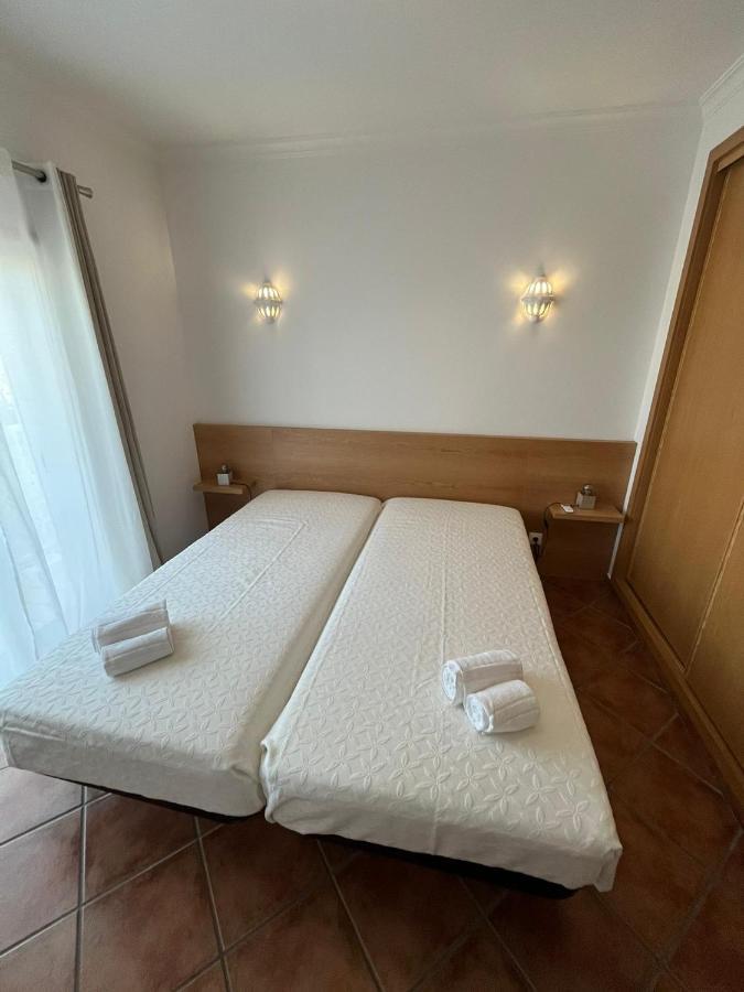 Parra Home Holidays - Close To Gale Beach Guia  Zewnętrze zdjęcie